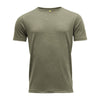 Devold M EIKA MERINO 150 TEE