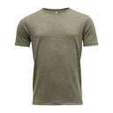 Devold M EIKA MERINO 150 TEE