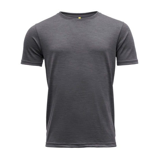 Devold M EIKA MERINO 150 TEE