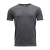Devold M EIKA MERINO 150 TEE