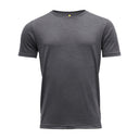 Devold M EIKA MERINO 150 TEE