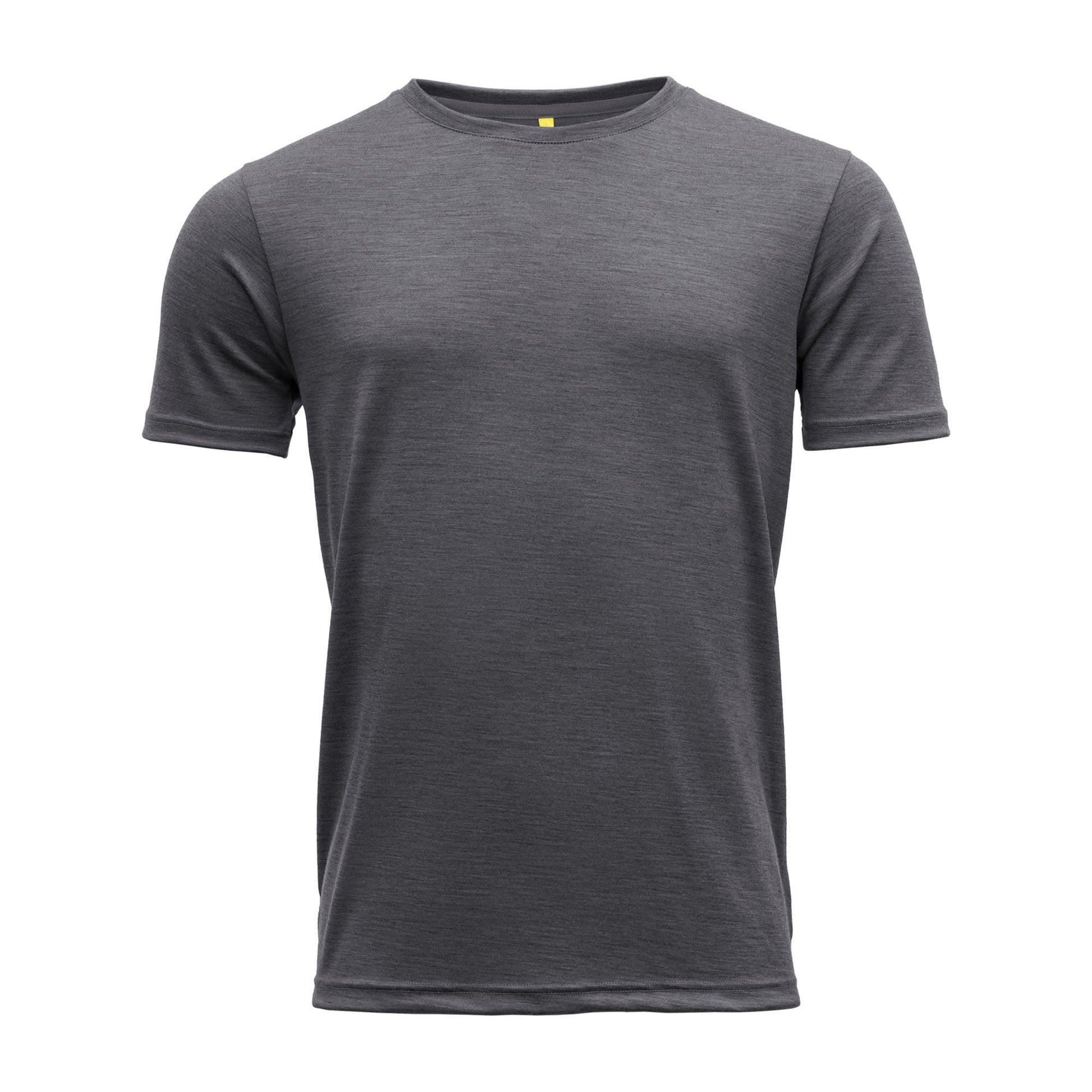 Devold M EIKA MERINO 150 TEE