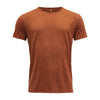 Devold M EIKA MERINO 150 TEE