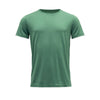 Devold M EIKA MERINO 150 TEE
