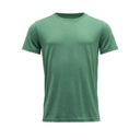 Devold M EIKA MERINO 150 TEE