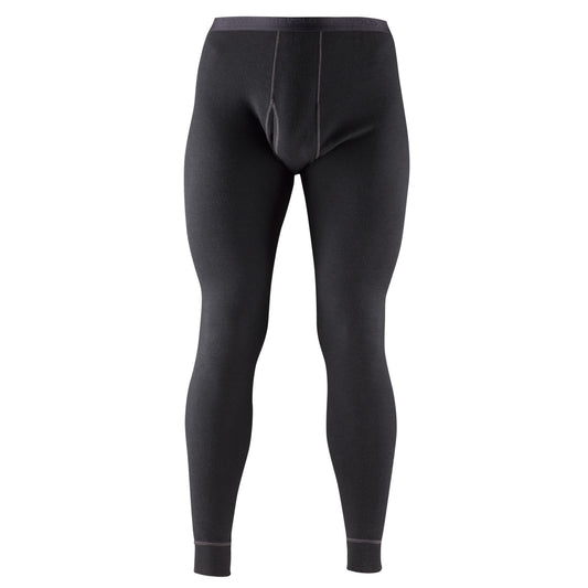 Devold M EXPEDITION MERINO 235 LONGS