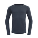 Devold M EXPEDITION MERINO 235 SHIRT