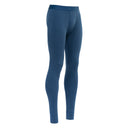 Devold M EXPEDITION MERINO SILK LONGS