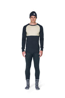 Devold M Expedition Merino Silk Shirt