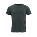 Devold M HAREID MERINO 200 TEE V-NECK