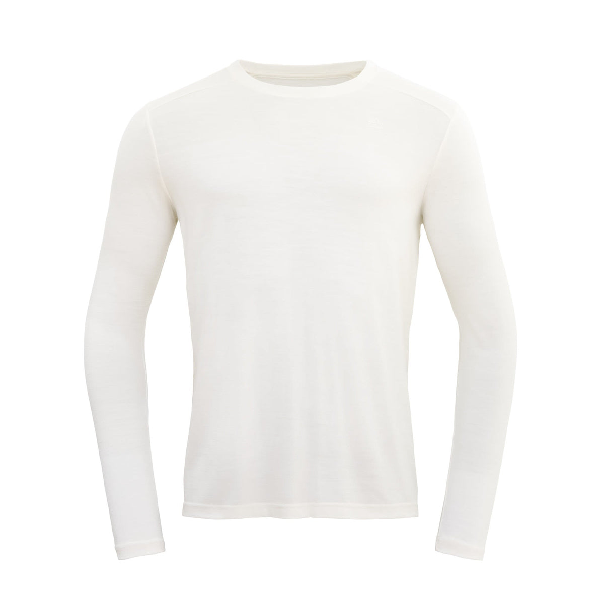 Devold M HOVLAND MERINO 200 SHIRT