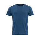 Devold M HOVLAND MERINO 200 TEE