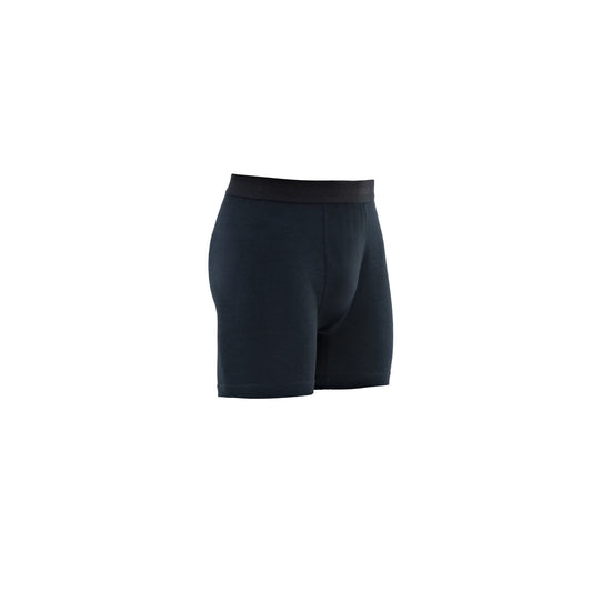 Devold M JAKTA MERINO 200 BOXER