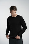 Devold M JAKTA MERINO 200 SHIRT
