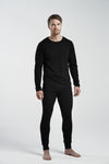 Devold M JAKTA MERINO 200 SHIRT
