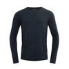 Devold M JAKTA MERINO 200 SHIRT