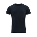 Devold M JAKTA MERINO 200 T-SHIRT