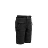 Devold M KLOVSTIEN MERINO MTB SHORTS