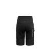 Devold M KLOVSTIEN MERINO MTB SHORTS