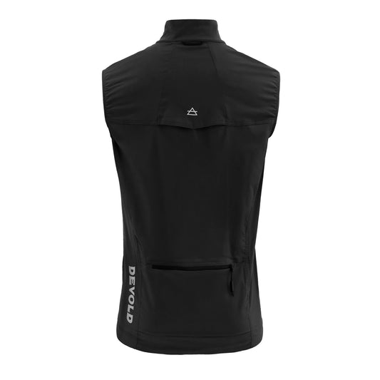 Devold M KLOVSTIEN MERINO MTB VEST