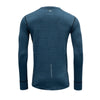 Devold M KLOVSTIEN MERINO SHIRT
