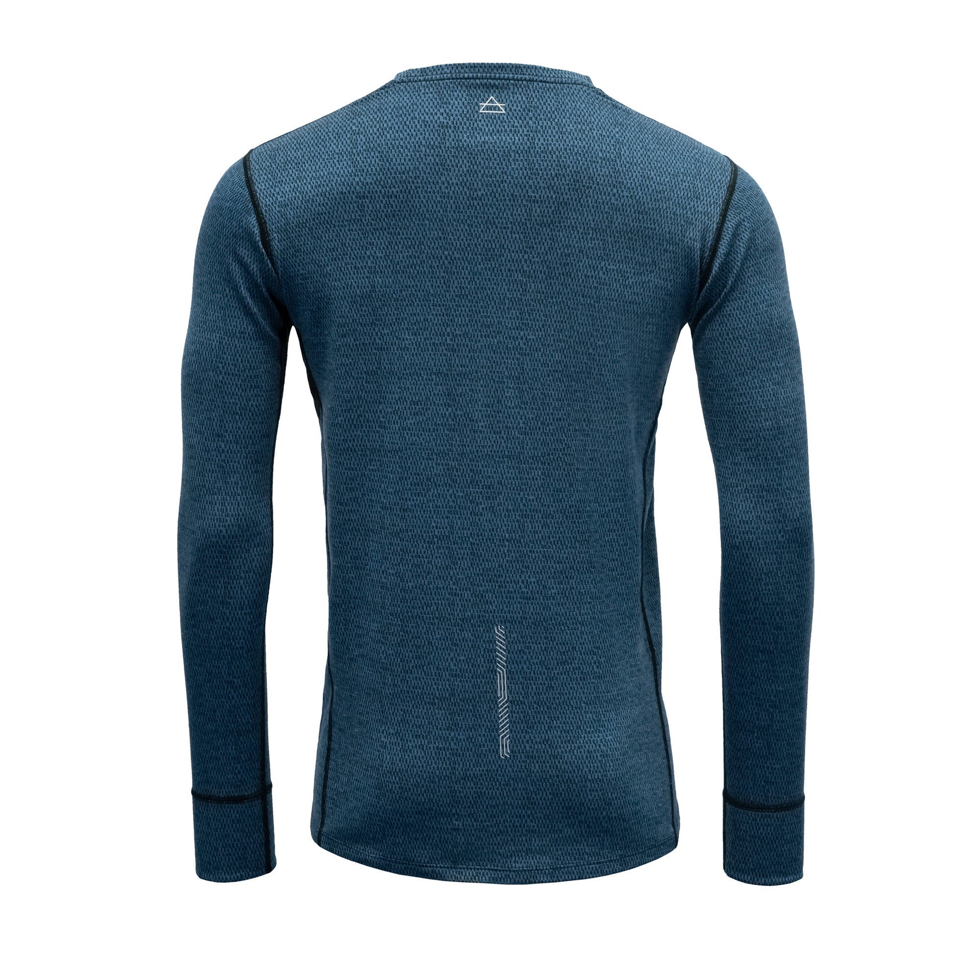 Devold M KLOVSTIEN MERINO SHIRT
