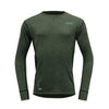 Devold M KLOVSTIEN MERINO SHIRT
