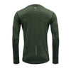 Devold M KLOVSTIEN MERINO SHIRT