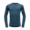 Devold M KLOVSTIEN MERINO SHIRT