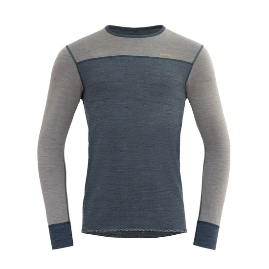 Devold M KVITEGGA MERINO 230 SHIRT