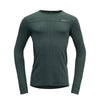 Devold M KVITEGGA MERINO 230 SHIRT