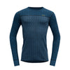 Devold M KVITEGGA MERINO 230 SHIRT