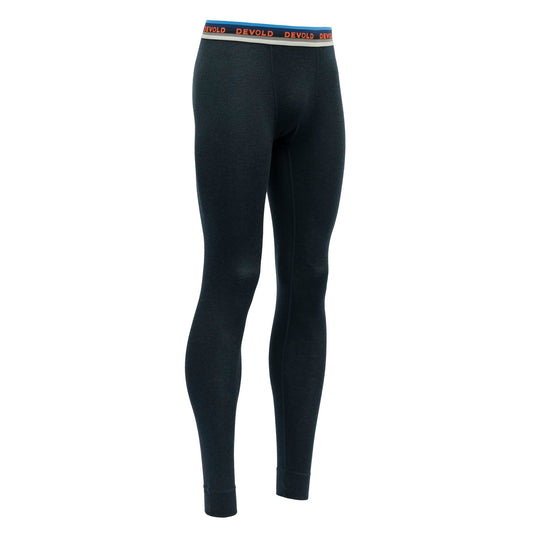 Devold M LAUPAREN MERINO 190 LONGS