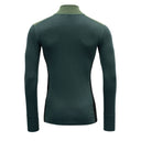 Devold M LAUPAREN MERINO 190 ZIP NECK