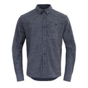 Devold M MERINO OVERSHIRT