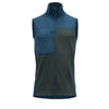 Devold M NIBBA PRO MERINO VEST