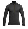 Devold M RUNNING MERINO 130 ZIP NECK