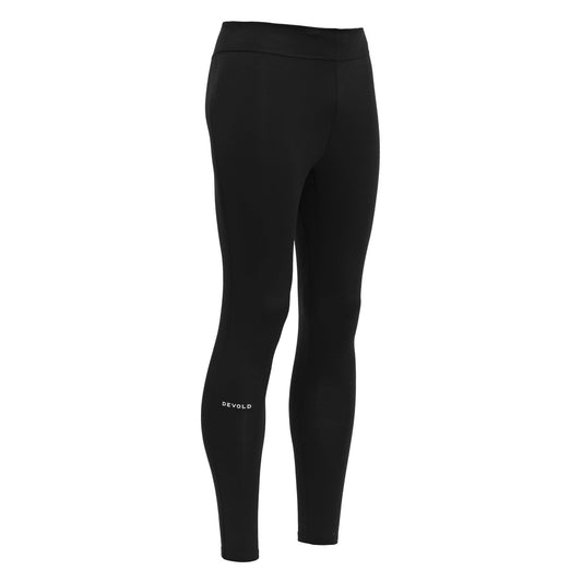 Devold M RUNNING MERINO TIGHTS