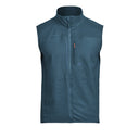 Devold M RUNNING MERINO VEST