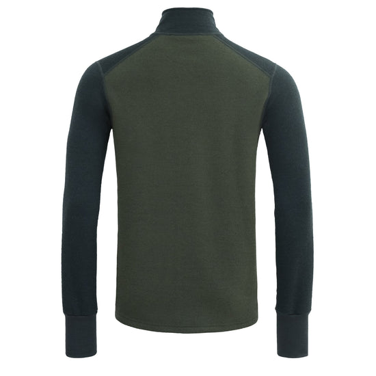 Devold M THERMO WOOL JACKET