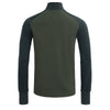 Devold M THERMO WOOL JACKET