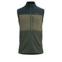 Devold M THERMO WOOL VEST