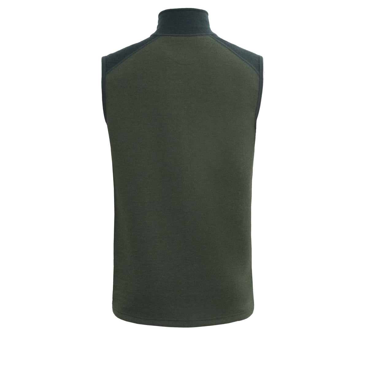 Devold M THERMO WOOL VEST