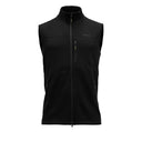 Devold M THERMO WOOL VEST