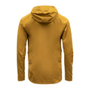 Devold M TROLLKYRKJA WOOLSHELL JACKET