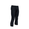 Devold M TUVEGGA SPORT AIR MERINO 3/4 LONGS