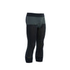 Devold M TUVEGGA SPORT AIR MERINO 3/4 LONGS