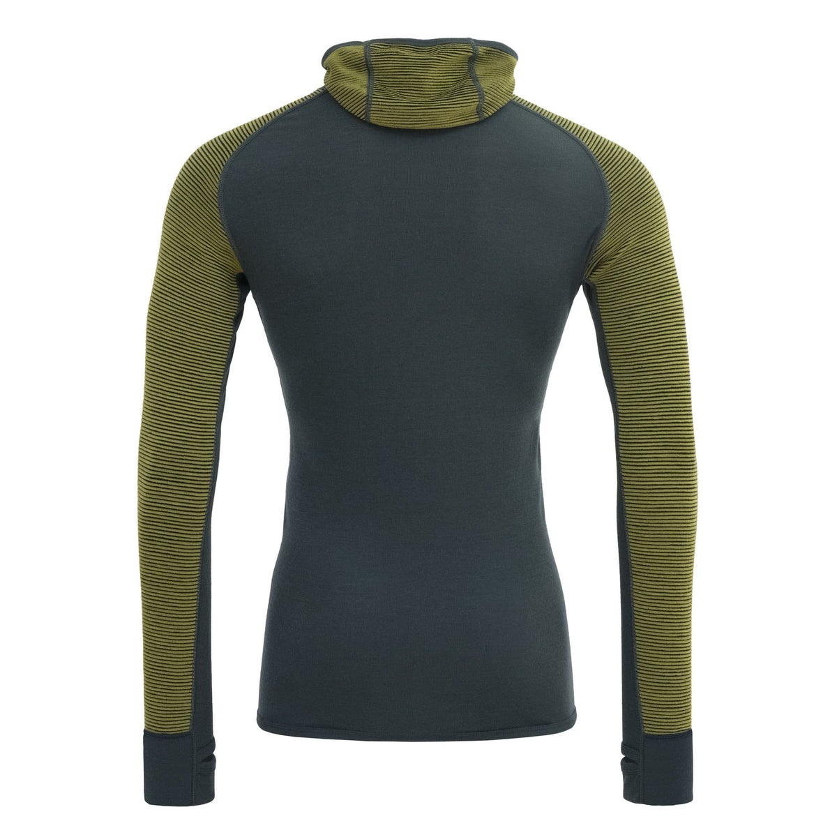 Devold M TUVEGGA SPORT AIR MERINO HOODIE