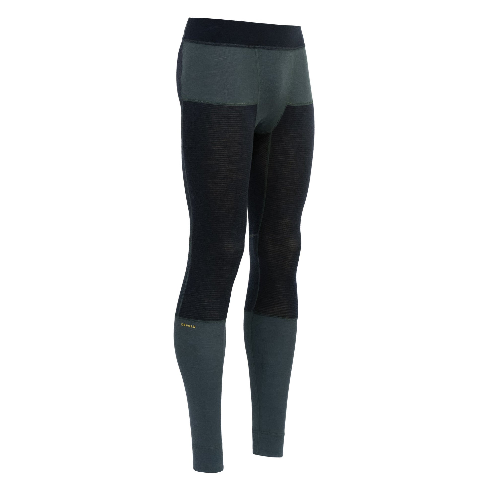 Devold M TUVEGGA SPORT AIR MERINO LONGS