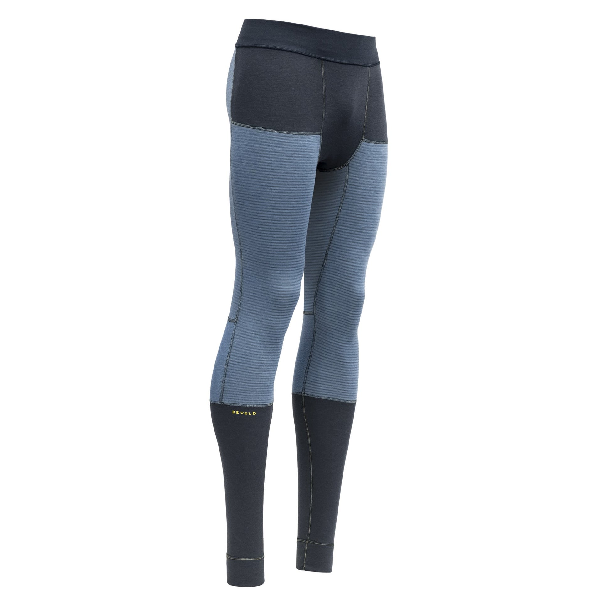 Devold M TUVEGGA SPORT AIR MERINO LONGS